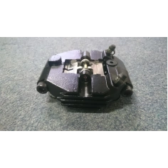 Zadní brzdič Gladiator 510/530/X5/X6/X8                                                                                                                                                                                                                   