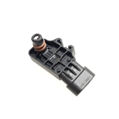 Senzor teploty Linhai                                                                                                                                                                                                                                     