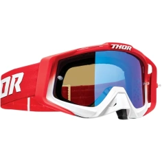 Brýle THOR SNIPER PRO FADER