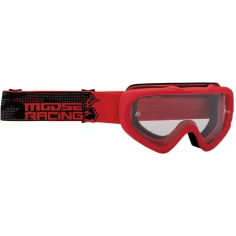 Brýle dětské MOOSE