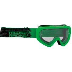 Brýle dětské MOOSE