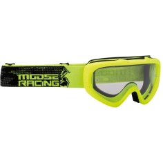 Brýle dětské MOOSE