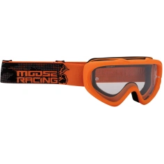 Brýle dětské MOOSE
