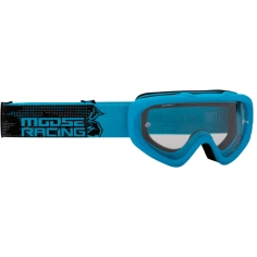 Brýle dětské MOOSE