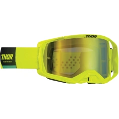 Brýle Thor Activate Fluo                                                                                                                                                                                                                                  