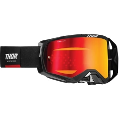 Brýle Thor Activate black                                                                                                                                                                                                                                 