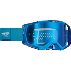 Brýle Thor Activate blue                                                                                                                                                                                                                                  