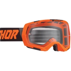 Brýle THOR Regiment orange black                                                                                                                                                                                                                          