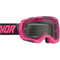 Brýle THOR Regiment  PINK                                                                                                                                                                                                                                 