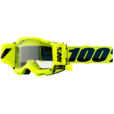 Brýle 100%  Accuri 2 Forecast                                                                                                                                                                                                                             