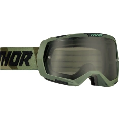 Brýle THOR Regiment 