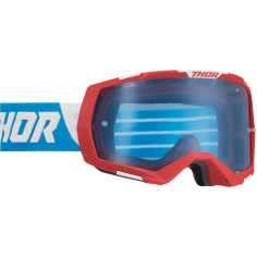 Brýle THOR Regiment