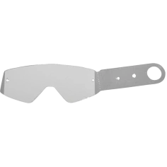 Ochrana brýlí Thor odtrhávací                                                                                                                                                                                                                             