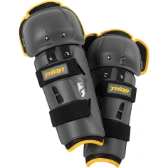 Chraniče kolen THOR 