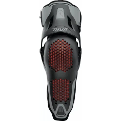 Chraniče kolen THOR S/M