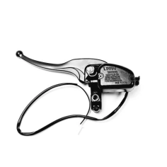 Brzdová pumpa levá Linhai                                                                                                                                                                                                                                 