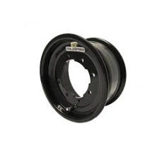 Disk 10X5 Goldspeed black (3+2) 4/144-156                                                                                                                                                                                                                 