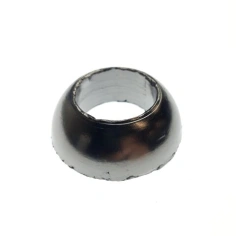 Těsnění výfuku Linhai 370, 400, 420                                                                                                                                                                                                                       