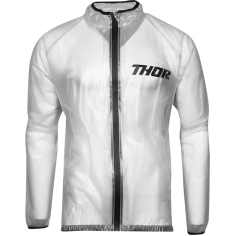 Plaštěnka S15 CLEAR XL