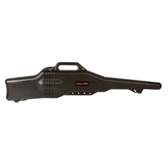 KOLPIN Gun Boot 4 - Black