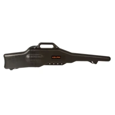 KOLPIN Gun Boot 4 - Black