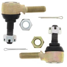 Čepy řízení Polaris                                                                                                                                                                                                                                       