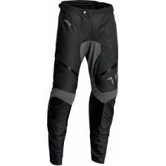 Kalhoty THOR Terrain do bot