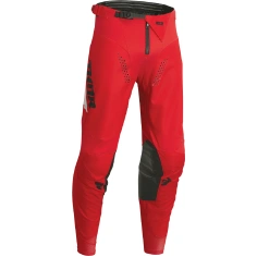 Kalhoty THOR Pulse Tactic