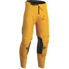 Kalhoty THOR Pulse MONO