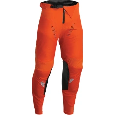 Kalhoty THOR Pulse MONO