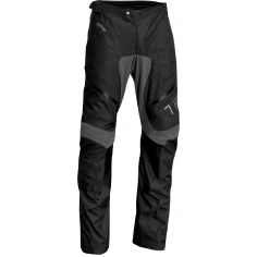 Kalhoty THOR Terrain