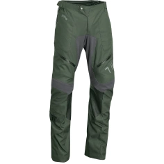 Kalhoty THOR Terrain