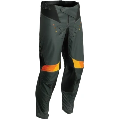 Kalhoty THOR Pulse React 