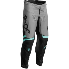 Kalhoty THOR SECTOR
