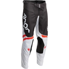 Kalhoty  THOR Pulse Cube