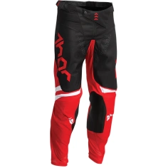 Kalhoty THOR SECTOR