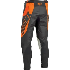 Dres THOR Pulse Vapor Jersey