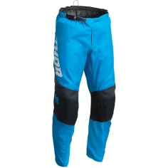 Kalhoty THOR  Sector Chev dětské