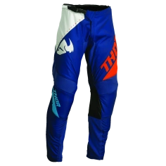 Kalhoty THOR  Sector Chev dětské