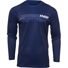 Dres THOR Sector Minimal Jersey