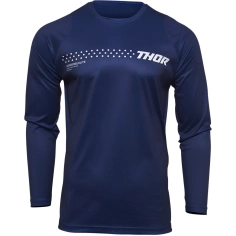 Dres THOR Sector Minimal Jersey
