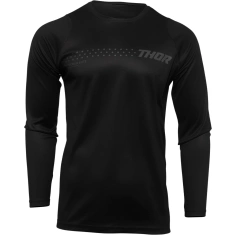 Dress THOR Sector Minimal Jersey