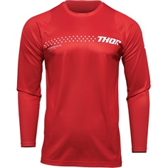 Dres THOR Sector Minimal Jersey
