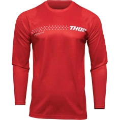 Dres THOR Sector Minimal Jersey
