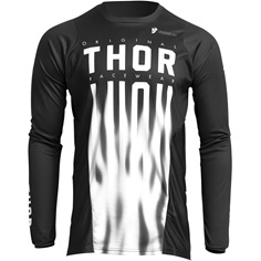 Dres THOR Pulse Vapor Jersey