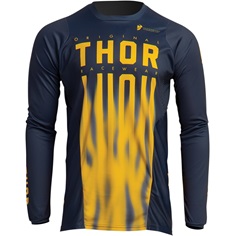 Dres THOR Pulse Vapor Jersey