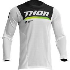 Dres Thor Atlas Jersey