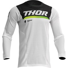 Dres Thor Atlas Jersey