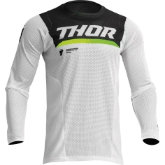 Dres Thor Atlas Jersey