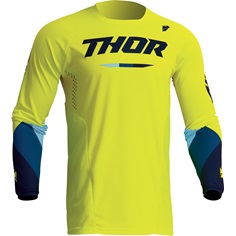 Dres THOR Pulse Tactic Jersey